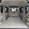 suzuki every-wagon 2017 CFJ1833746 image 19