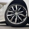 toyota crown 2016 -TOYOTA--Crown DAA-AWS210--AWS210-6099446---TOYOTA--Crown DAA-AWS210--AWS210-6099446- image 23