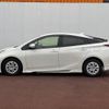 toyota prius 2016 -TOYOTA--Prius DAA-ZVW50--ZVW50-6008184---TOYOTA--Prius DAA-ZVW50--ZVW50-6008184- image 18