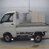 daihatsu hijet-truck 2010 -DAIHATSU--Hijet Truck S201P-0054797---DAIHATSU--Hijet Truck S201P-0054797- image 5