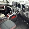 toyota raize 2020 -TOYOTA--Raize 5BA-A210A--A210A-0016307---TOYOTA--Raize 5BA-A210A--A210A-0016307- image 5