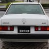 mercedes-benz 190-series 1992 -MERCEDES-BENZ--Benz 190 201029--945920---MERCEDES-BENZ--Benz 190 201029--945920- image 25