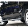toyota tundra 2012 GOO_NET_EXCHANGE_0208510A30250708W001 image 12