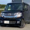 honda n-box 2017 quick_quick_DBA-JF1_JF1-2554300 image 1