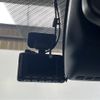 toyota voxy 2020 CFJ1576245 image 22