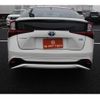 toyota prius 2019 -TOYOTA--Prius DAA-ZVW51--ZVW51-6100391---TOYOTA--Prius DAA-ZVW51--ZVW51-6100391- image 8