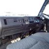 mazda titan 1999 646828-N2025010048F-10 image 18
