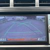 toyota prius-α 2011 -TOYOTA--Prius α DAA-ZVW41W--ZVW41-3046086---TOYOTA--Prius α DAA-ZVW41W--ZVW41-3046086- image 10