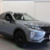 mitsubishi eclipse-cross 2020 quick_quick_5BA-GK1W_GK1W-0200603 image 2