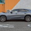 mercedes-benz glc-class 2023 -MERCEDES-BENZ--Benz GLC 3CA-254605C--W1N2546052F040592---MERCEDES-BENZ--Benz GLC 3CA-254605C--W1N2546052F040592- image 20