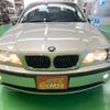 bmw 3-series 2004 -BMW--BMW 3 Series AV22--0NG55111---BMW--BMW 3 Series AV22--0NG55111- image 21