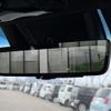 toyota harrier 2020 -TOYOTA--Harrier 6AA-AXUH85--AXUH85-0008750---TOYOTA--Harrier 6AA-AXUH85--AXUH85-0008750- image 4