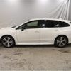subaru levorg 2017 -SUBARU--Levorg DBA-VM4--VM4-091360---SUBARU--Levorg DBA-VM4--VM4-091360- image 25
