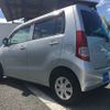 suzuki wagon-r 2009 -SUZUKI--Wagon R DBA-MH23S--MH23S-164450---SUZUKI--Wagon R DBA-MH23S--MH23S-164450- image 2