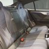 bmw 8-series 2020 -BMW--BMW 8 Series 3BA-GV30--WBAGV22020CE03064---BMW--BMW 8 Series 3BA-GV30--WBAGV22020CE03064- image 8