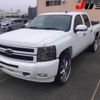 chevrolet silverado 2013 -GM--Chevrolet Silverado ﾌﾒｲ-01060483---GM--Chevrolet Silverado ﾌﾒｲ-01060483- image 10