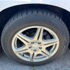 toyota vellfire 2012 -TOYOTA--Vellfire ANH20W-8249760---TOYOTA--Vellfire ANH20W-8249760- image 10