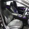 mercedes-benz cls-class 2019 CFJ1524342 image 29