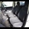 mitsubishi delica-d5 2017 CFJ1712276 image 16