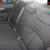 subaru legacy-b4 2013 -SUBARU--Legacy B4 BMM-004682---SUBARU--Legacy B4 BMM-004682- image 5
