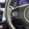 honda n-wgn 2014 CFJ1517135 image 5