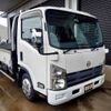 nissan atlas 2008 CFJ1473537 image 25