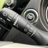 nissan x-trail 2016 quick_quick_HNT32_HNT32-121063 image 17