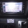 nissan caravan-van 2018 -NISSAN--Caravan Van VW2E26-109635---NISSAN--Caravan Van VW2E26-109635- image 7