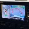 nissan roox 2020 -NISSAN--Roox 4AA-B45A--B45A-0315028---NISSAN--Roox 4AA-B45A--B45A-0315028- image 4