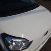 daihatsu mira-e-s 2018 23412504 image 10
