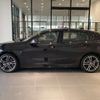 bmw 1-series 2024 -BMW--BMW 1 Series 3DA-7M20--7N30***---BMW--BMW 1 Series 3DA-7M20--7N30***- image 8