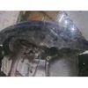 nissan moco 2011 -NISSAN--Moco DBA-MG33S--MG33S-600758---NISSAN--Moco DBA-MG33S--MG33S-600758- image 5