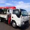 isuzu elf-truck 2014 GOO_NET_EXCHANGE_0402607A30240819W001 image 3