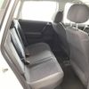volkswagen polo 2004 -VOLKSWAGEN 【京都 532み723】--VW Polo 9NBBY-4U027060---VOLKSWAGEN 【京都 532み723】--VW Polo 9NBBY-4U027060- image 7