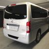 nissan caravan-van 2016 -NISSAN--Caravan Van CBF-VR2E26---030741---NISSAN--Caravan Van CBF-VR2E26---030741- image 6