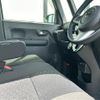 daihatsu wake 2018 -DAIHATSU--WAKE DBA-LA700S--LA700S-0118251---DAIHATSU--WAKE DBA-LA700S--LA700S-0118251- image 11