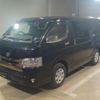 toyota hiace-van 2020 quick_quick_QDF-GDH201V_GDH201-1036930 image 1