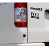 toyota hiace-van 2014 GOO_JP_700070848530250705001 image 18