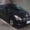 toyota wish 2009 -TOYOTA 【習志野 502ﾀ4904】--Wish DBA-ZNE10G--ZNE10-0430025---TOYOTA 【習志野 502ﾀ4904】--Wish DBA-ZNE10G--ZNE10-0430025- image 1