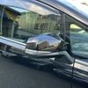 toyota vellfire 2019 CFJ1605242 image 9