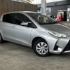 toyota vitz 2019 -TOYOTA--Vitz DBA-KSP130--KSP130-4003600---TOYOTA--Vitz DBA-KSP130--KSP130-4003600- image 5