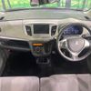 suzuki wagon-r 2014 -SUZUKI--Wagon R DAA-MH44S--MH44S-116011---SUZUKI--Wagon R DAA-MH44S--MH44S-116011- image 3
