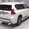 toyota land-cruiser-prado 2020 -TOYOTA--Land Cruiser Prado TRJ150W-0121542---TOYOTA--Land Cruiser Prado TRJ150W-0121542- image 2