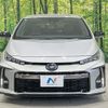 toyota prius-phv 2019 CFJ1817413 image 14