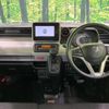 suzuki spacia 2020 CFJ1690998 image 2