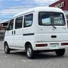 honda acty-van 2007 -HONDA--Acty Van GBD-HH6--HH6-1701634---HONDA--Acty Van GBD-HH6--HH6-1701634- image 15