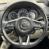 mazda cx-8 2018 -MAZDA--CX-8 3DA-KG2P--KG2P-103148---MAZDA--CX-8 3DA-KG2P--KG2P-103148- image 13