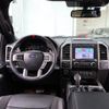ford f150 2019 GOO_NET_EXCHANGE_0701534A30250418W001 image 14
