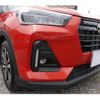 daihatsu rocky 2020 -DAIHATSU 【横浜 506ｾ7768】--Rocky 5BA-A210S--A210S-0005262---DAIHATSU 【横浜 506ｾ7768】--Rocky 5BA-A210S--A210S-0005262- image 26