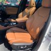 bmw x4 2019 -BMW--BMW X4 UJ20--WBAUJ32060LK54790---BMW--BMW X4 UJ20--WBAUJ32060LK54790- image 48